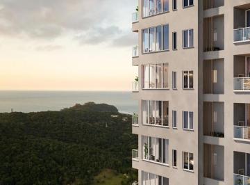 2026060421552492441.jpg · Apartamento para Venda em Itajaí, Praia Brava, 2 dormitórios, 1 suíte, 2 banheiros, 2 vagas