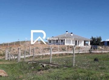 204507df68fdea21445d588e1ef088.jpeg · Chácara à venda em São Francisco de Paula, Juá, com 4 quartos, 212m²m²