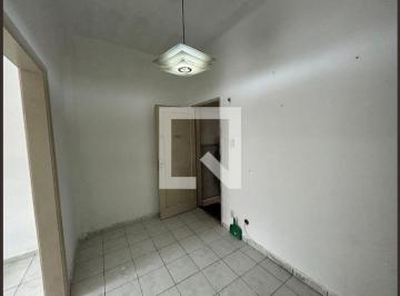 Apartamento · 91m² · 3 Quartos · Apartamento à Venda - Pilares, 3 Quartos,  91 m² - Rio de Janeiro
