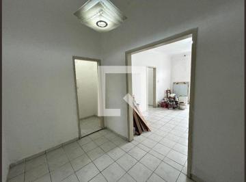 Apartamento · 91m² · 3 Quartos · Apartamento à Venda - Pilares, 3 Quartos,  91 m² - Rio de Janeiro