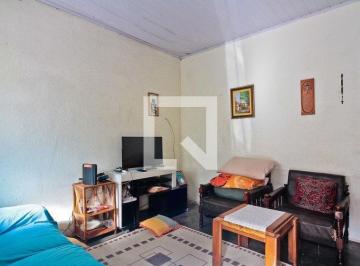 Casa · 260m² · 3 Quartos · 2 Vagas · Casa à Venda - Sítio do Mandaqui, 3 Quartos,  260 m² - São Paulo
