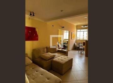 Apartamento · 130m² · 3 Quartos · Apartamento à Venda - Centro, 3 Quartos, 130 m² - Campinas