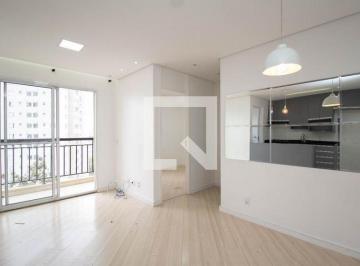 Apartamento · 52m² · 2 Quartos · 1 Vaga · Apartamento à Venda - Jardim Iris , 2 Quartos,  52 m² - São Paulo