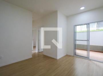 Apartamento · 71m² · 3 Quartos · 1 Vaga · Apartamento à Venda - Vila Nogueira, 3 Quartos,  71 m² - Diadema