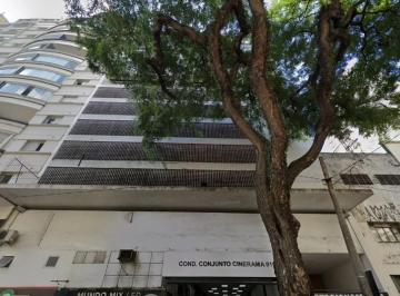 Comercial , Assis · CONJUNTO COMERCIAL – Centro/SP