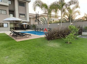 214511c1e56ddbf3b3793b15c070e2.jpeg · Casa à venda, no Condominio Reserva Santa Maria em Jandira, Jardim do Golf I, com 4 quartos, 560,00m