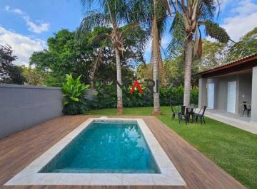 213015ea3047cd739c21849e063e65.jpeg · Casa à venda, no Condominio Reserva Santa Maria em Jandira, Jardim do Golf I, com 3 quartos, 283,00m