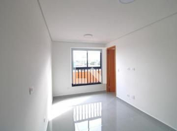 Apartamento · 39m² · 2 Quartos · Apartamento para Aluguel - Jardim Palmares, 2 Quartos,  39 m² - São Paulo