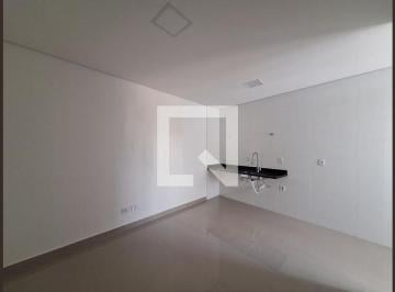 Apartamento · 34m² · 1 Quarto · Apartamento para Aluguel - Casa Verde, 1 Quarto,  34 m² - São Paulo