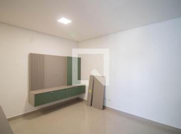 Apartamento · 34m² · 1 Quarto · Apartamento para Aluguel - Casa Verde, 1 Quarto, 34 m² - São Paulo