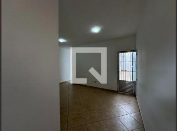 Casa · 125m² · 3 Quartos · 2 Vagas · Casa para Aluguel - Jardim Liberdade, 3 Quartos,  125 m² - Jacareí