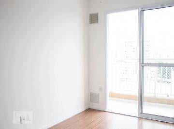 Apartamento · 35m² · 1 Quarto · Apartamento para Aluguel - Brás, 1 Quarto,  35 m² - São Paulo