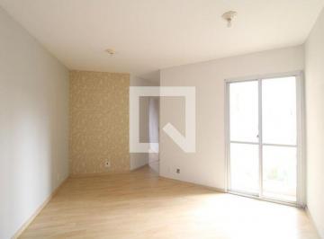 Apartamento · 50m² · 2 Quartos · 1 Vaga · Apartamento para Aluguel - Jardim Marajoara , 2 Quartos,  50 m² - São Paulo