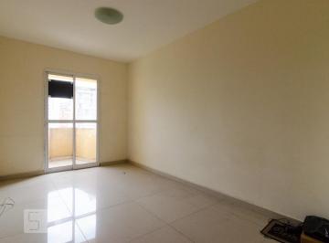 Apartamento · 100m² · 3 Quartos · 1 Vaga · Apartamento para Aluguel - Centro, 3 Quartos,  100 m² - Campinas
