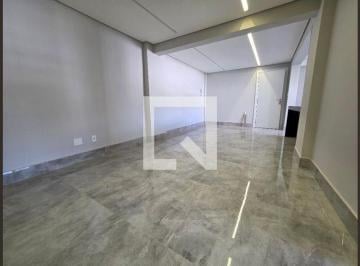 Apartamento · 80m² · 2 Quartos · 1 Vaga · Apartamento para Aluguel - Buritis, 2 Quartos,  80 m² - Belo Horizonte