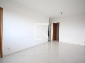 Apartamento · 60m² · 2 Quartos · 1 Vaga · Apartamento para Aluguel - Mandaqui, 2 Quartos,  60 m² - São Paulo