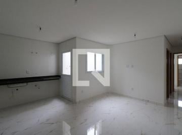 Apartamento · 63m² · 2 Quartos · 1 Vaga · Apartamento para Aluguel - Santa Maria, 2 Quartos,  63 m² - São Caetano do Sul