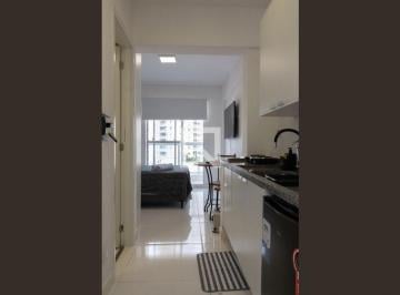 Apartamento · 22m² · 1 Quarto · Apartamento para Aluguel - Butantã, 1 Quarto,  22 m² - São Paulo