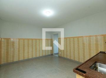 Casa · 70m² · 2 Quartos · 1 Vaga · Casa para Aluguel - Vila Marieta, 2 Quartos,  70 m² - Campinas