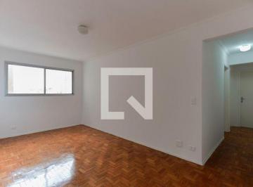 Apartamento · 55m² · 2 Quartos · 1 Vaga · Apartamento para Aluguel - Água Fria, 2 Quartos,  55 m² - São Paulo