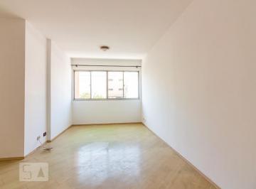 Apartamento · 62m² · 2 Quartos · 1 Vaga · Apartamento para Aluguel - Butantã, 2 Quartos,  62 m² - São Paulo