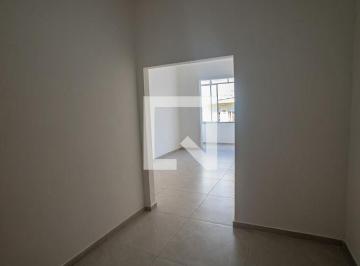 Apartamento · 70m² · 3 Quartos · Apartamento para Aluguel - Catete, 3 Quartos,  70 m² - Rio de Janeiro