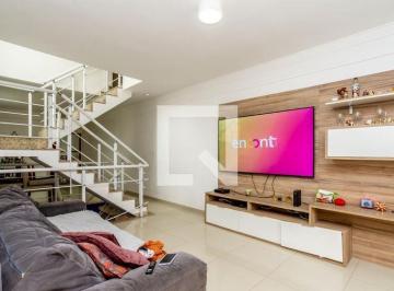 Casa · 270m² · 4 Quartos · 3 Vagas · Casa para Aluguel - Picanço, 4 Quartos,  270 m² - Guarulhos