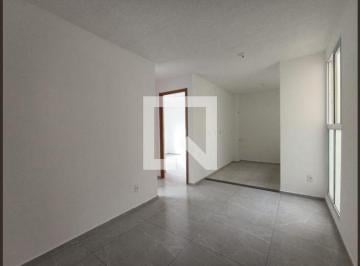 Apartamento · 40m² · 2 Quartos · Apartamento para Aluguel - Jardim Alvorada, 2 Quartos,  40 m² - Nova Iguaçu