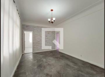 Apartamento · 100m² · 3 Quartos · 2 Vagas · Apartamento para Aluguel - Tijuca, 3 Quartos,  100 m² - Rio de Janeiro