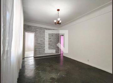 Apartamento · 100m² · 3 Quartos · 2 Vagas · Apartamento para Aluguel - Tijuca, 3 Quartos, 100 m² - Rio de Janeiro
