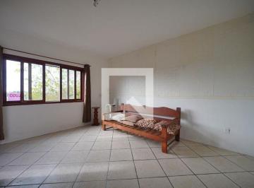 Apartamento · 44m² · 1 Quarto · Apartamento para Aluguel - Morro das Pedras, 1 Quarto,  44 m² - Florianópolis