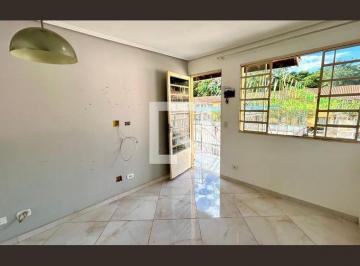 Apartamento · 42m² · 2 Quartos · 1 Vaga · Apartamento para Aluguel - Vila Nova Bonsucesso, 2 Quartos,  42 m² - Guarulhos