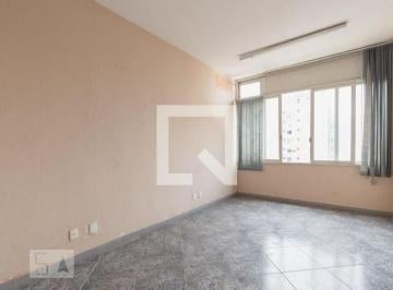 Apartamento · 30m² · 1 Quarto · Apartamento para Aluguel - Centro, 1 Quarto,  30 m² - Rio de Janeiro