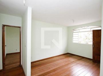 Apartamento · 89m² · 3 Quartos · 1 Vaga · Apartamento para Aluguel - Alto Caiçaras, 3 Quartos,  89 m² - Belo Horizonte
