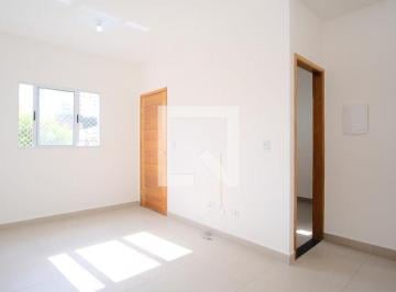Apartamento · 55m² · 2 Quartos · Apartamento para Aluguel - Vila Carrão, 2 Quartos,  55 m² - São Paulo