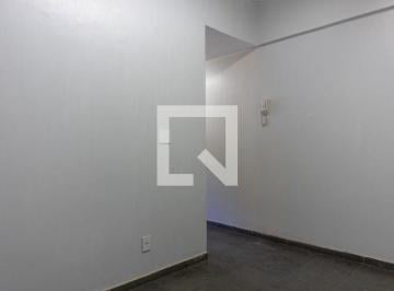 Apartamento · 45m² · 1 Quarto · Apartamento para Aluguel - Asa Norte, 1 Quarto,  45 m² - Brasília