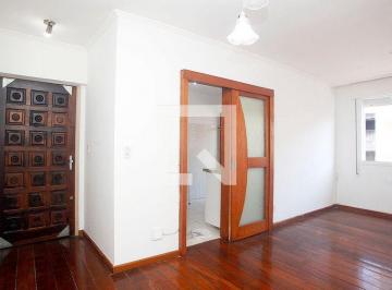 Apartamento · 94m² · 3 Quartos · Apartamento para Aluguel - Santana, 3 Quartos,  94 m² - Porto Alegre