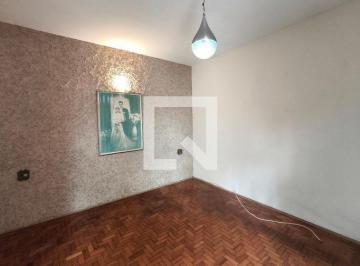 Casa de 3 quartos, Campinas · Casa para Aluguel - Parque Industrial, 3 Quartos,  144 m² - Campinas