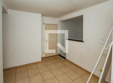 Apartamento · 63m² · 2 Quartos · 1 Vaga · Apartamento para Aluguel - Vila Nossa Senhora Aparecida, 2 Quartos, 63 m² - Belo Horizonte