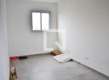 Apartamento · 57m² · 2 Quartos · 2 Vagas · Apartamento para Aluguel - Santa Maria, 2 Quartos,  57 m² - São Caetano do Sul