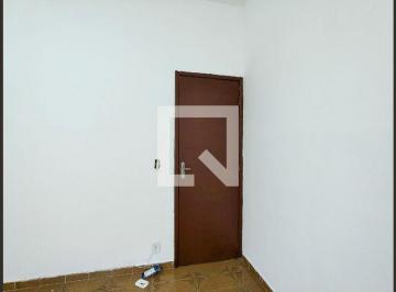 Apartamento · 89m² · 2 Quartos · 1 Vaga · Apartamento para Aluguel - Andaraí, 2 Quartos,  89 m² - Rio de Janeiro