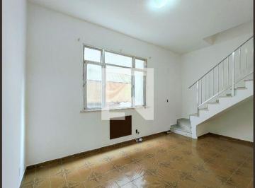 Apartamento · 89m² · 2 Quartos · 1 Vaga · Apartamento para Aluguel - Andaraí, 2 Quartos, 89 m² - Rio de Janeiro