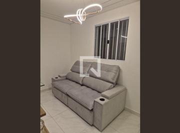 Apartamento · 268m² · 1 Quarto · Apartamento para Aluguel - Penha de França, 1 Quarto,  268 m² - São Paulo
