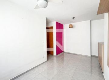 Apartamento · 42m² · 2 Quartos · 1 Vaga · Apartamento para Aluguel - Jardim Iris , 2 Quartos,  42 m² - São Paulo