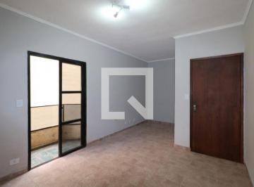 Apartamento · 62m² · 2 Quartos · 1 Vaga · Apartamento para Aluguel - Vila Nogueira, 2 Quartos,  62 m² - Diadema