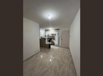 Apartamento · 50m² · 2 Quartos · Apartamento para Aluguel - Jardim Barro Branco, 2 Quartos,  50 m² - Cotia