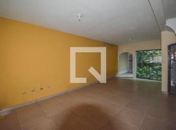 Casa · 195m² · 3 Quartos · 2 Vagas · Casa para Aluguel - Ferrazopolis, 3 Quartos, 195 m² - São Bernardo do Campo