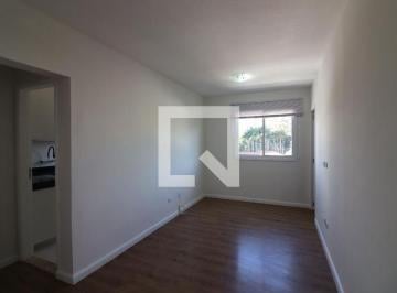 Apartamento · 49m² · 1 Quarto · Apartamento para Aluguel - Jardim do Mar, 1 Quarto,  49 m² - São Bernardo do Campo