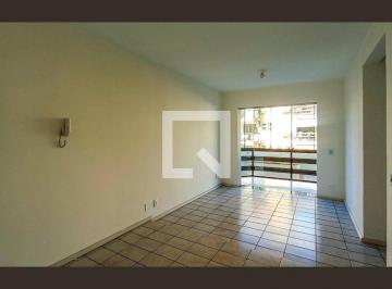 Apartamento · 65m² · 2 Quartos · 2 Vagas · Apartamento para Aluguel - Partenon, 2 Quartos,  65 m² - Porto Alegre