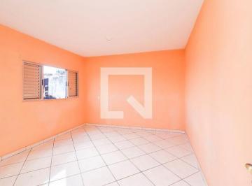 Casa · 72m² · 1 Quarto · Casa para Aluguel - Vila Jacuí, 1 Quarto,  72 m² - São Paulo
